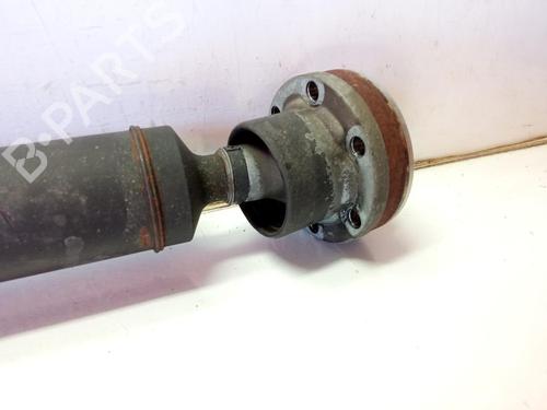 Driveshaft MERCEDES-BENZ M-CLASS (W164) ML 320 CDI 4-matic (164.122) | BP10174083M37 