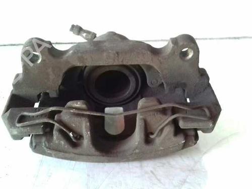 Used Left front brake caliper Left front brake caliper 11622149 11622149