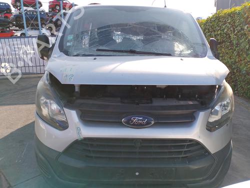 Right sun visor FORD TRANSIT CUSTOM V362 Bus (F3) | BP22337708I2 - Image 12