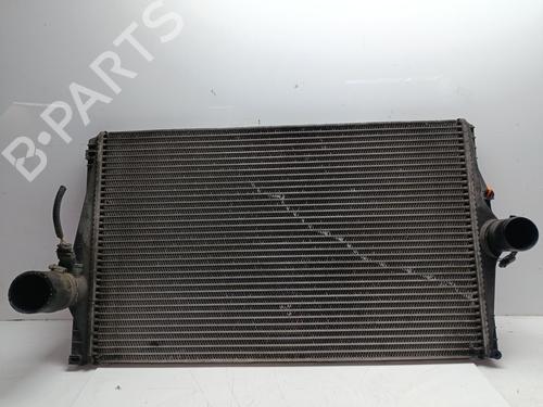 Used Intercooler Intercooler VOLVO XC90 I (275) [2002-2015] 33675502 33675502