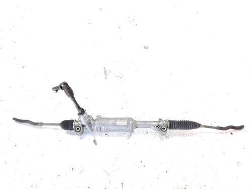 Used Steering rack Steering rack LEXUS GS (_S19_) 450h (GRS191_, GWS191_) (296 hp) 40036014 40036014