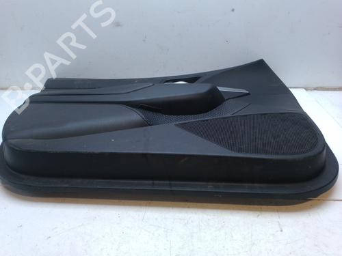 Front left panel TOYOTA C-HR (_X1_) 2.0 Hybrid (MAXH10) | BP25017317C58  - Image 6