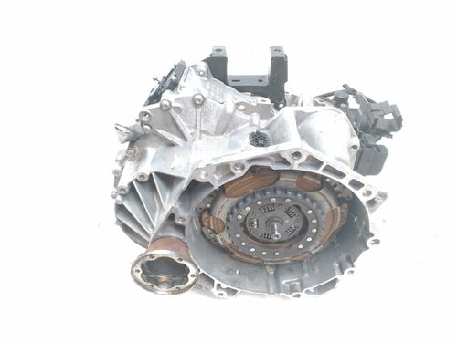 caja-cambios-manual-vw-polo-v-6r1-6c1-12-tsi-0cw300049t-rrm-2009-2010-2011-2012-2013-2014-2015-2016-2017-2018-2019-2020-2021-2022-16124712 main image