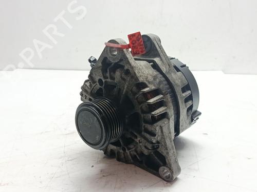 Used Alternator Alternator 34621627 34621627