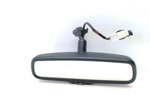 Used Rear mirror Rear mirror 13758031 13758031