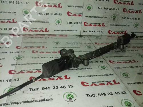 Used Steering rack Steering rack 7953610 7953610