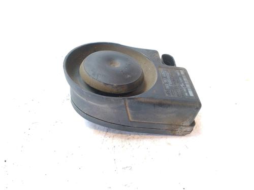 Horn SEAT LEON (1P1) | BP23501663E13 - Image 4