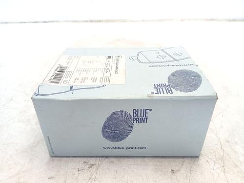 other-seat-ibiza-iii-6l1-2002-2003-2004-2005-2006-2007-2008-2009-31214236 main image