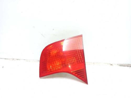 right-tailgate-light-audi-a4-b7-8ec-2004-2005-2006-2007-2008-2009-24495956 main image