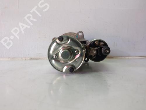 Starter CITROËN XSARA PICASSO (N68) 1.6 | BP8388832M8 