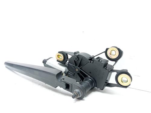 Rear wiper motor SEAT LEON (1P1)  | BP18711515M102 