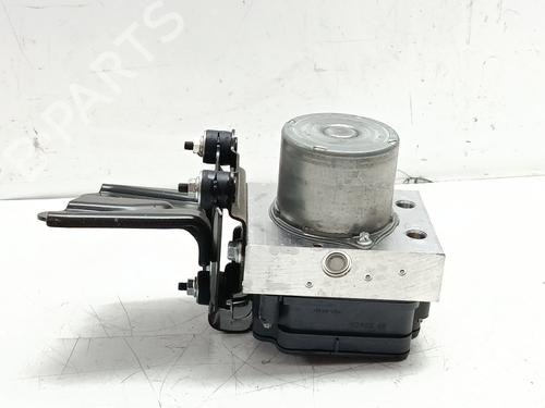 Used ABS pump ABS pump 37636988 37636988