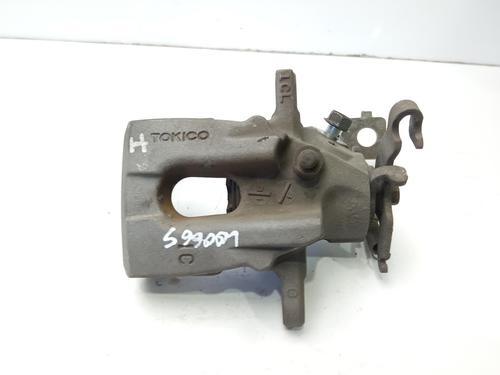 Left rear brake caliper LEXUS CT (ZWA10_) 200h (ZWA10_) (99 hp) 12311223