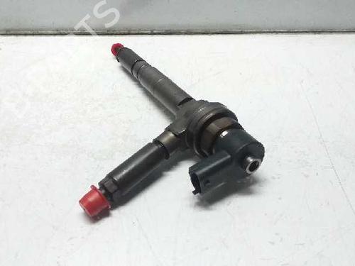 Injector OPEL ASTRA H (A04)  | BP7959253M100 