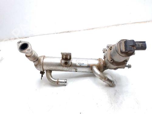 Used Egr HYUNDAI GETZ (TB) [2001-2011]  22906826