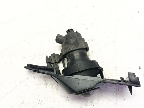 Right front fog light BMW 7 (E65, E66, E67) 730 d | BP37758674C31 - Image 7