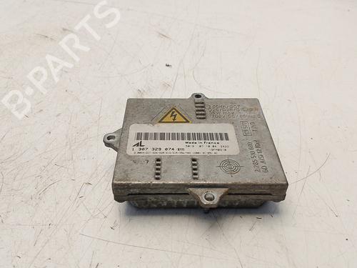 lights-ecu-bmw-3-e46-1997-1998-1999-2000-2001-2002-2003-2004-2005-37758765 main image