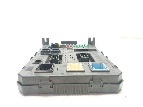 Fuse box PEUGEOT 308 I (4A_, 4C_)  | BP29431574E1 