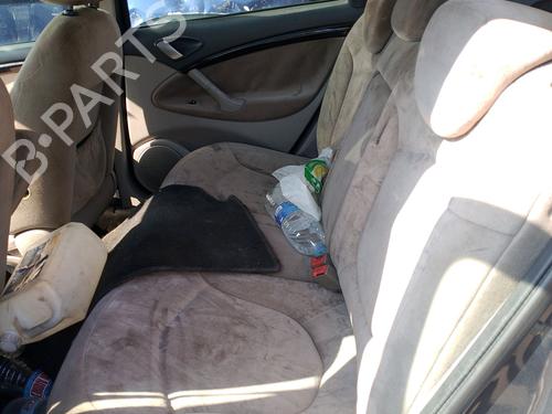 Starter CITROËN C5 II (RC_) 1.6 HDi (RC8HZB) | BP30513128M8 