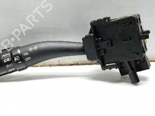 Used Headlight switch Headlight switch 7961165 7961165