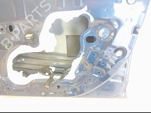 Right front door RENAULT TALISMAN (LP_) 1.6 dCi 130 | BP29476966C3 