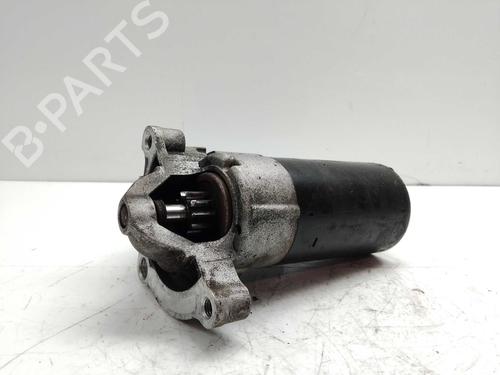 Startmotor Startmotor 39410901 39410901