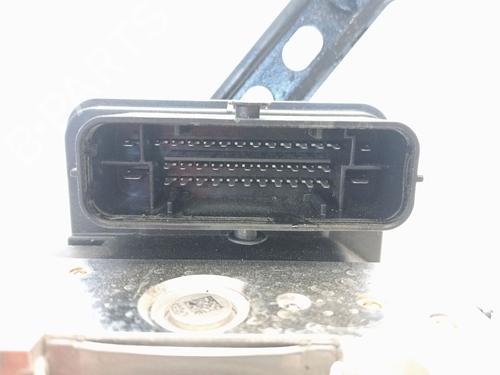 ABS Bremseaggregat TOYOTA AYGO X (_B7_) 1.0 VVT-i (KGB70) | BP29336531M43 