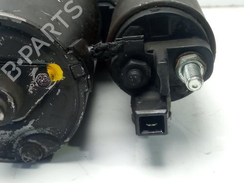 Startmotor SEAT LEON (1M1)  | BP11691261M8 