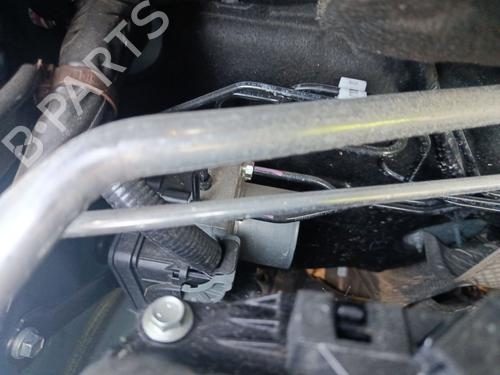 Used ABS pump ABS pump 37695418 37695418