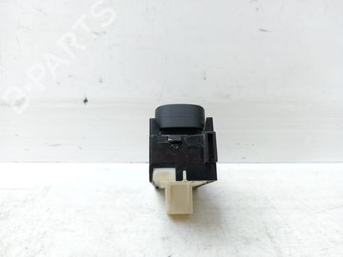 Switch TOYOTA YARIS (_P13_)  | BP19142160I30 