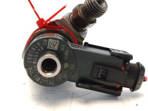 Injector AUDI A6 C7 (4G2, 4GC) 2.0 TDI | BP32197951M100 - Image 5