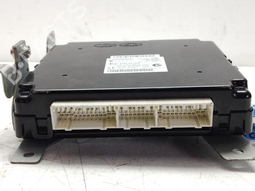 Electronic module KIA SORENTO II (XM) | BP31145975M83 - Image 3