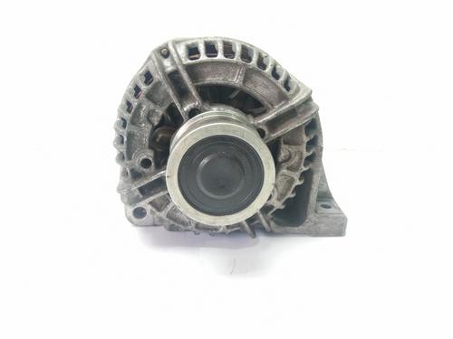 Used Alternator Alternator 12310912 12310912