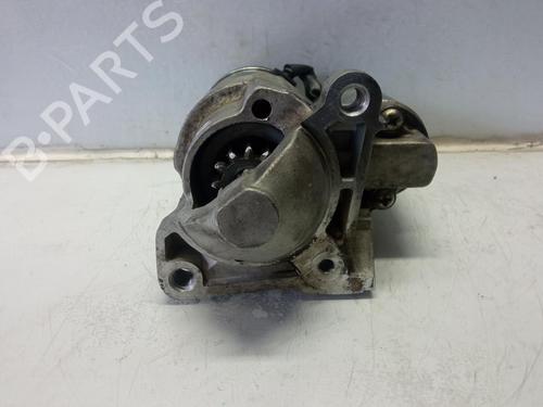 Startmotor RENAULT KANGOO (KC0/1_)  | BP7964367M8 