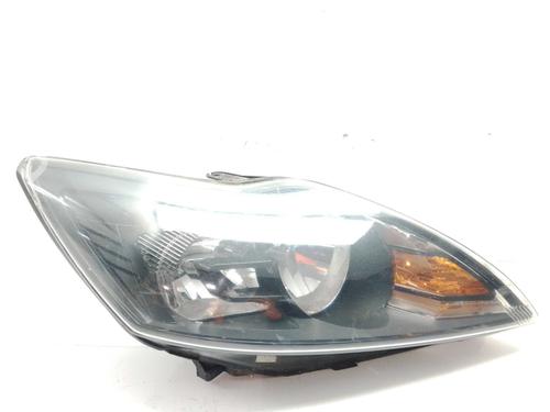 right-headlight-ford-focus-ii-da_-hcp-dp-2004-2005-2006-2007-2008-2009-2010-2011-2012-2013-40611460 main image