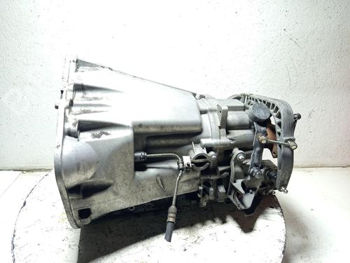 Used Gearbox Gearbox 31864530 31864530