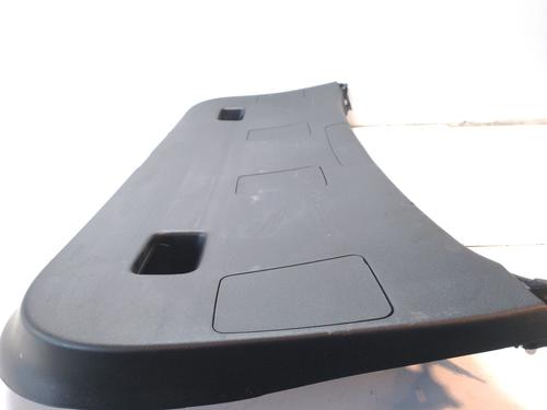 Boot lining LEXUS CT (ZWA10_) 200h (ZWA10_) | BP23336566I3 - Image 2