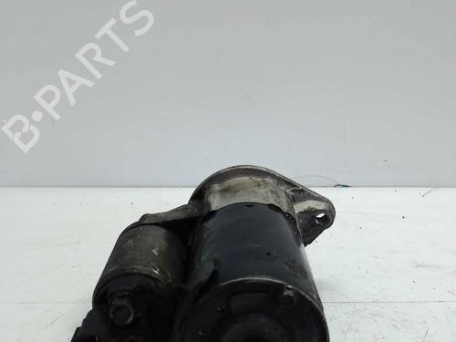 Starter HYUNDAI i30 (GD) 1.4 CRDi | BP39408940M8 - Image 3