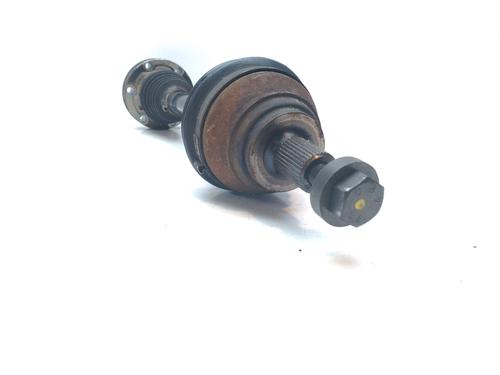 Right front driveshaft AUDI A3 (8L1) 1.9 TDI | BP18734571M39 