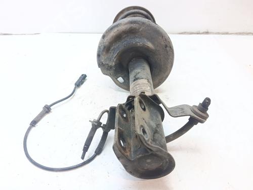 Right front shock absorber DACIA LODGY (JS_) 1.5 dCi (JSMC, JSAF) | BP38016847M17 - Image 6