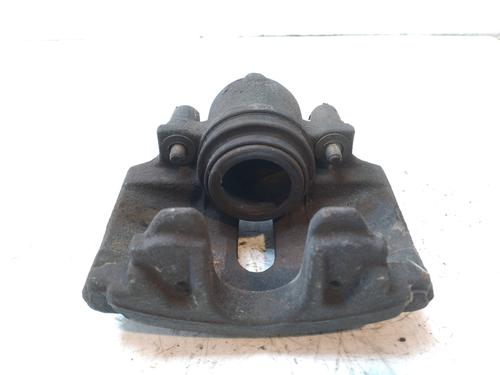 Left front brake caliper VW PASSAT B6 (3C2) | BP23265646M105 - Image 8
