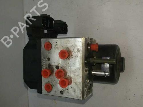 abs-pump-lexus-is-i-_e1_-1332005040-4454053010-1999-2000-2001-2002-2003-2004-2005-7957373 main image