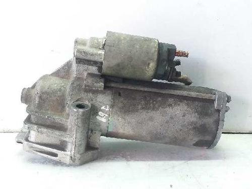 Used Starter Starter 7959141 7959141