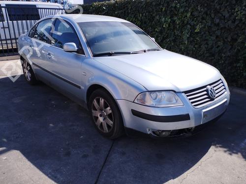Right mirror VW PASSAT B5.5 (3B3) 1.9 TDI | BP18481078C27 