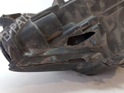 Left headlight LEXUS RX (_L2_) 450h AWD (GYL25_, GYL26_, GYL25, GYL26, GYL25R, GYL26R) | BP18748978C28 