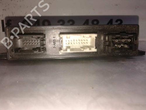 Comfort control module BMW 5 (E39) 528 i | BP7951207M56 