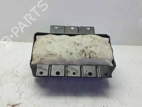 Airbag passager KIA CEE'D Hatchback (ED) [2006-2012]  31158203