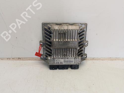 Used Engine control unit (ECU) Engine control unit (ECU) 34103327 34103327