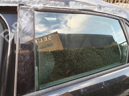 Electronic sensor AUDI A1 Sportback (8XA, 8XF) 1.2 TFSI | BP10159320M84  - Image 67