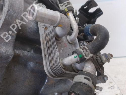 Gearbox TOYOTA COROLLA Hatchback (_E21_, _EA1_, _EH1_) | BP26206905M3 - Image 10